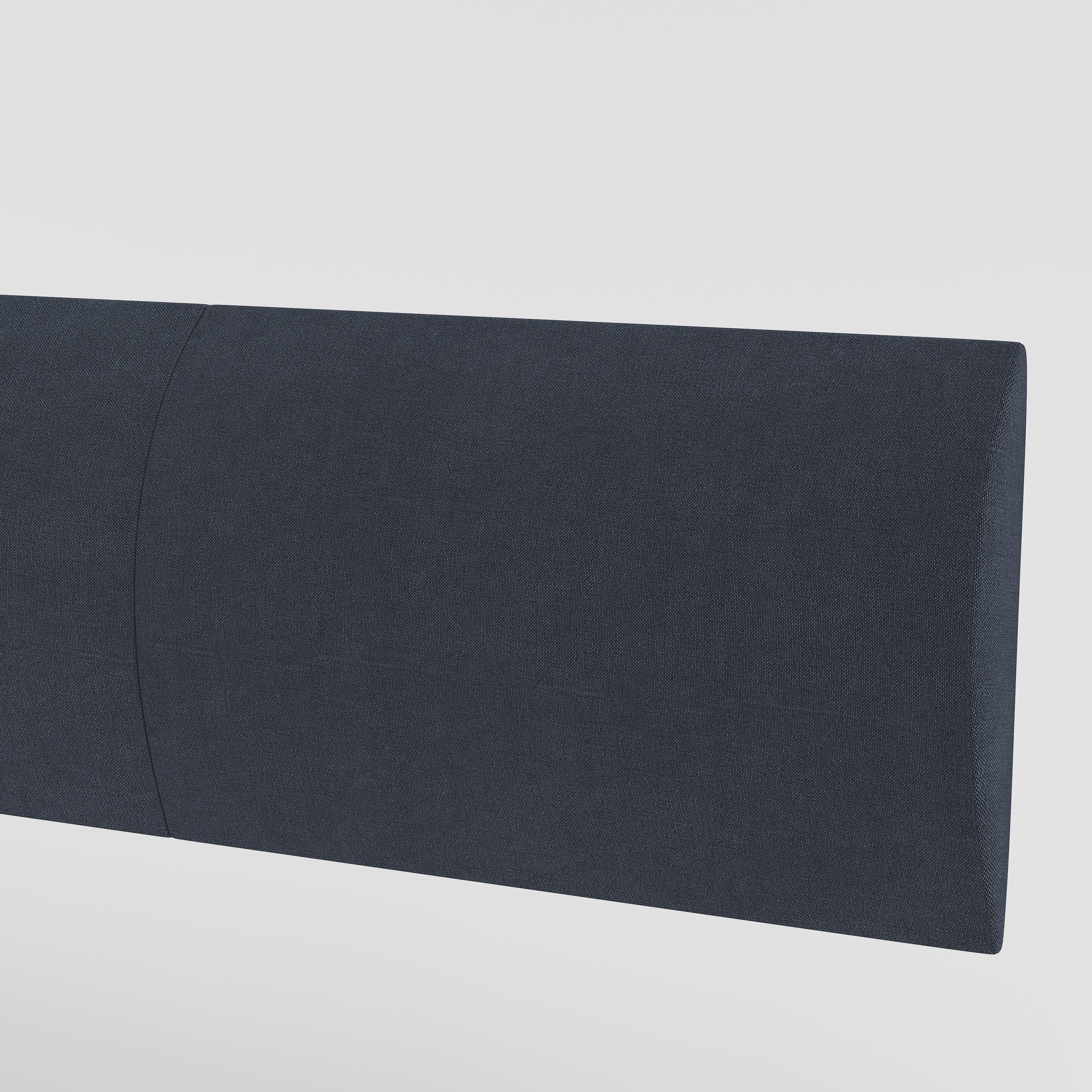 Bayamo Soft Headboard Panel