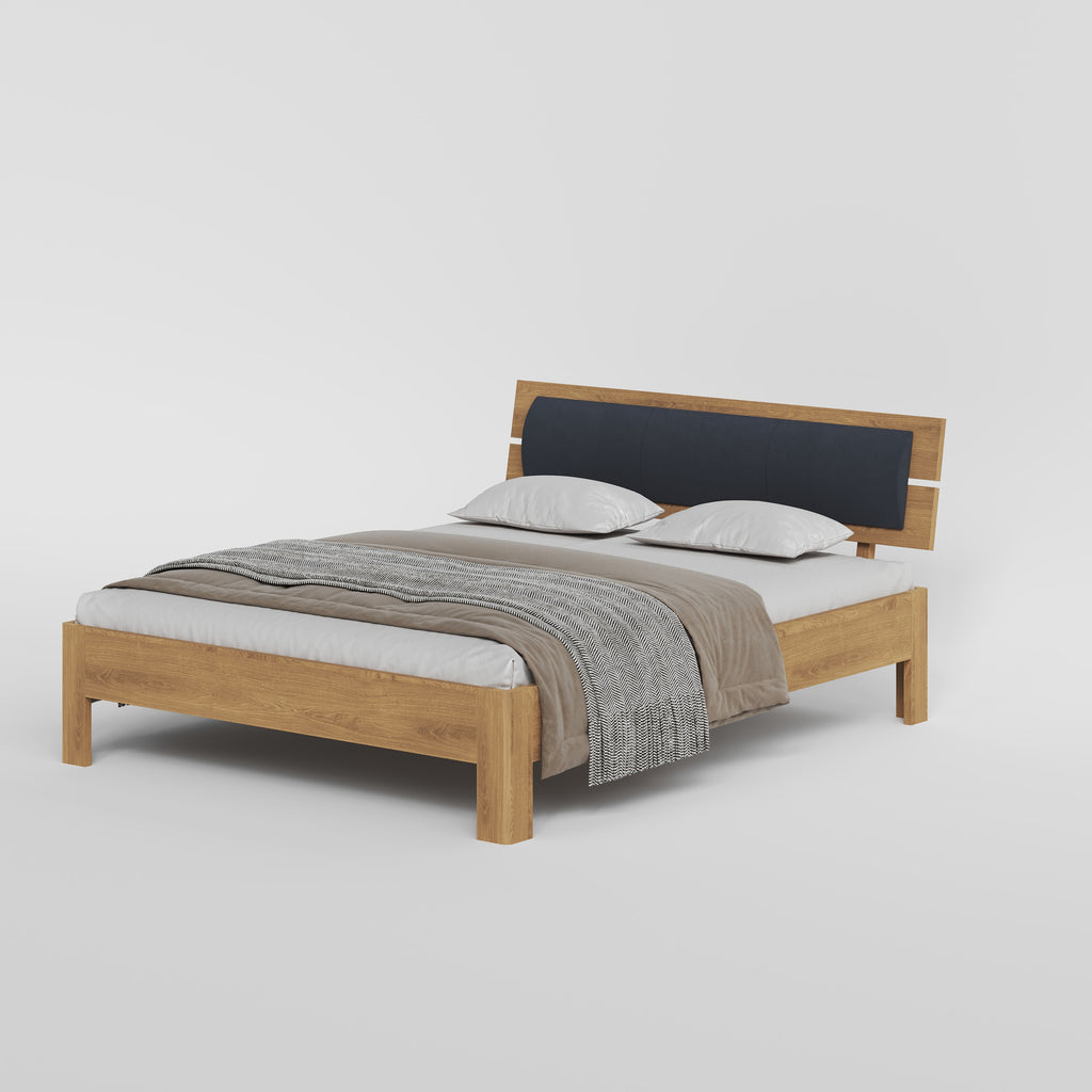 Bayamo Soft Headboard Panel