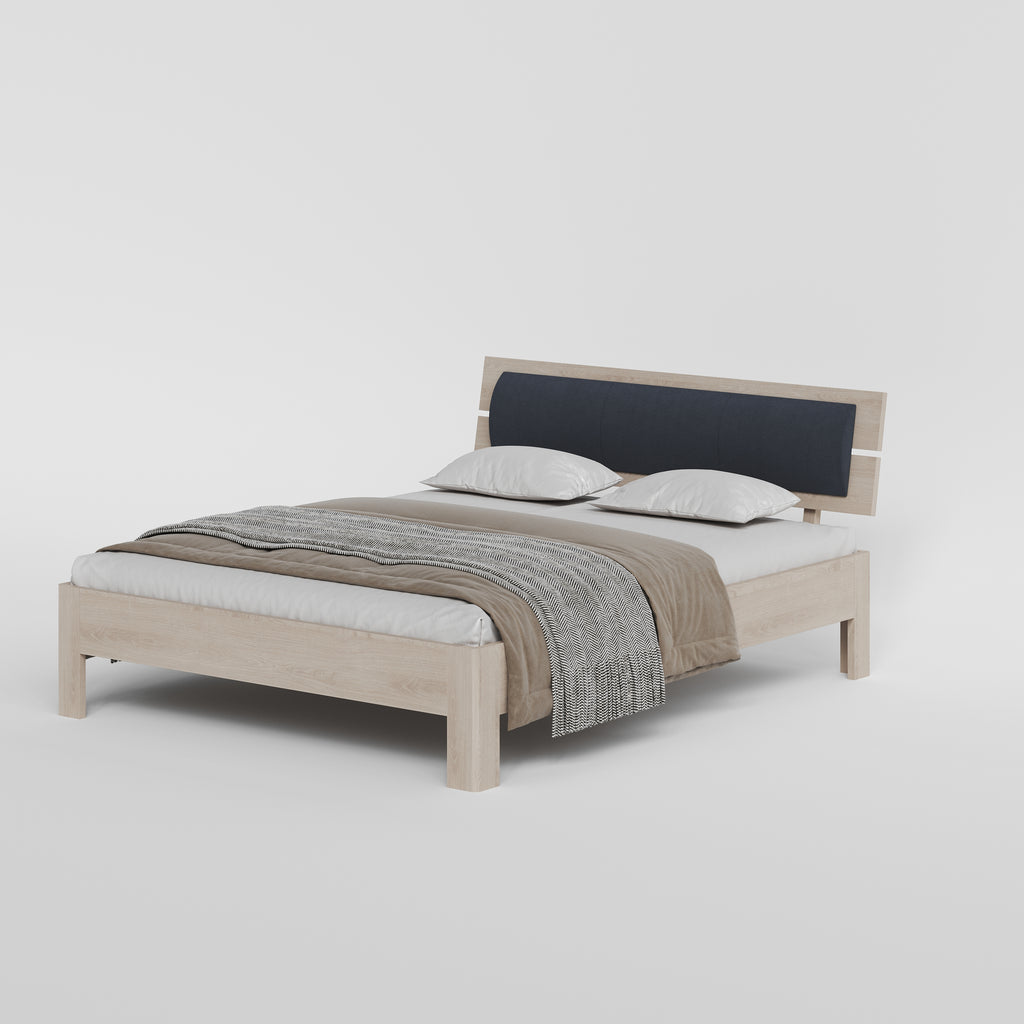 Bayamo Soft Headboard Panel