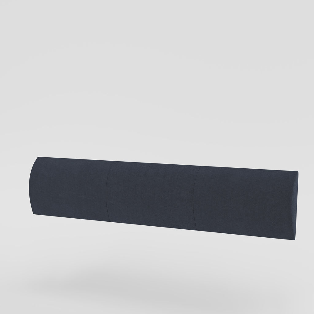 Bayamo Soft Headboard Panel